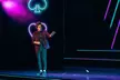 Shin Lim at the Palazzo Hotel and Casino Las Vegas - Second Medium