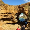 Image 1: Twelve Apostles Back Roads Gourmet Tour From Melbourne