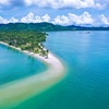 Image 9: ✈ SÜDTHAILAND | Phuket - Wilde Horizonte: Phuket, Koh Yao Yai und K...