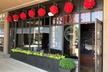 5% Cash Back at Matsuya Quality Japanese Eats - Second Medium