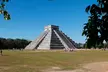 Chichen Itza Free Tours with Cenote Experience in Mexico - Second Medium