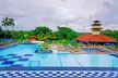 ✈ SRI LANKA | Marawila - Club Palm Bay 4*, 5 Nächte - Direkt am Meer - Second Medium