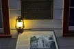 Historic Jennie Wade Birthplace Ghost Hunt w/ Equipment - Second Medium