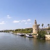 Image 4: Tour por el barrio del Parasol y Triana de Metropol