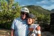 Estes Park Guided E-Bike Tour - Second Medium