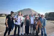 Teotihuacan : Pyramids and Sacred Caves with Expert Guide - Second Medium