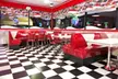 5% Cash Back at Triangle Drive In #3 - Second Medium