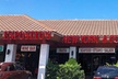 5% Cash Back at Esposito's Pizza - Second Medium