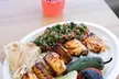 5% Cash Back at Massis Kabob - Century City - Second Medium