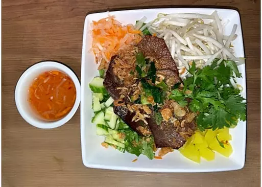 5% Cash Back at YoshiYum