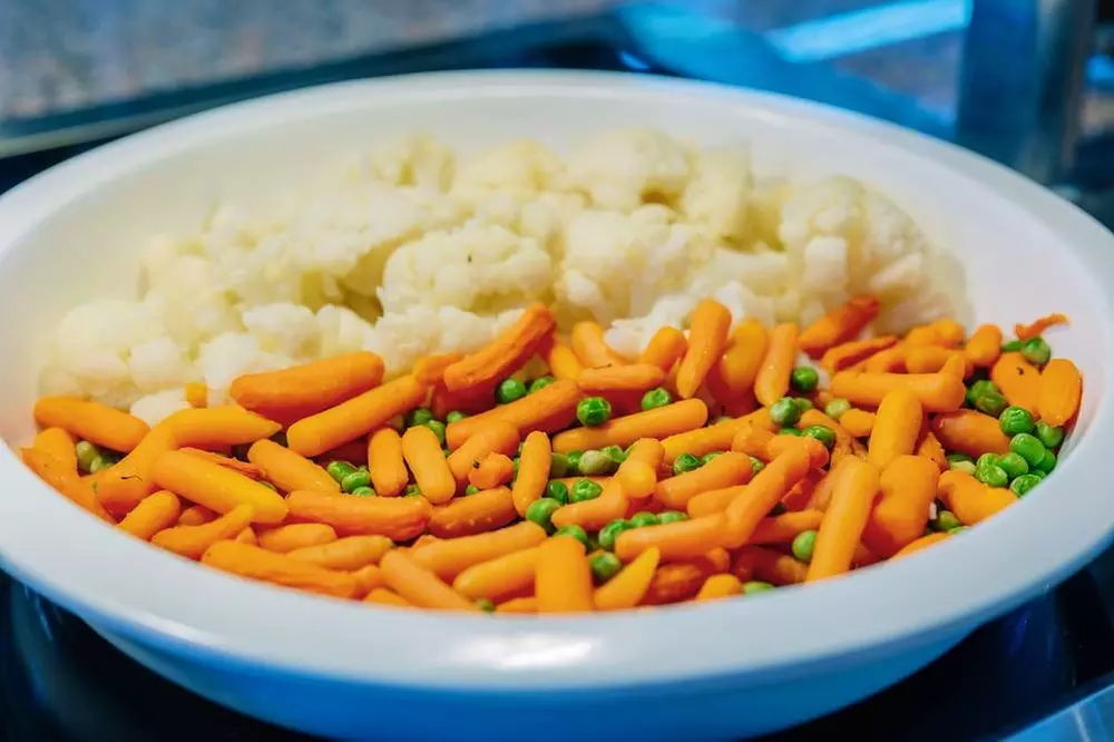 ✈ ALGARVE | Albufeira - Muthu Forte da Oura Apartment Hotel 5*, 2 n...