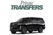 Port Canaveral Transportation to/from Orlando Airport - Second Medium