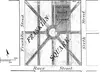 Philadelphia's Forgotten Dead - Second Medium