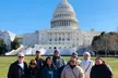 National Mall Tour with 10+ Stops, Boat Cruise, and U.S. Capitol - Second Medium