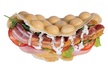 $10 For $20 Worth Of Ice Cream Treats & More - Second Medium
