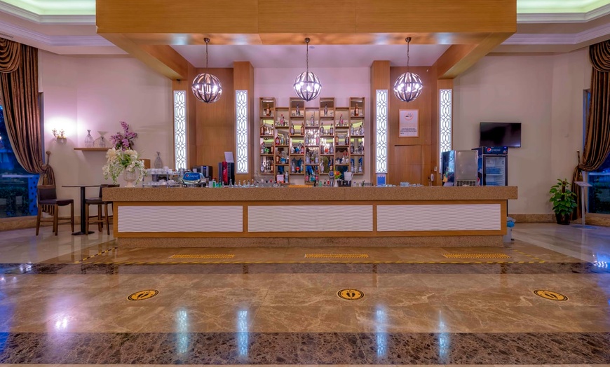 Image 10: ✈ ANTALYA ET SA RÉGION | Kizilagac - Asteria Family Resort Side 5*,...