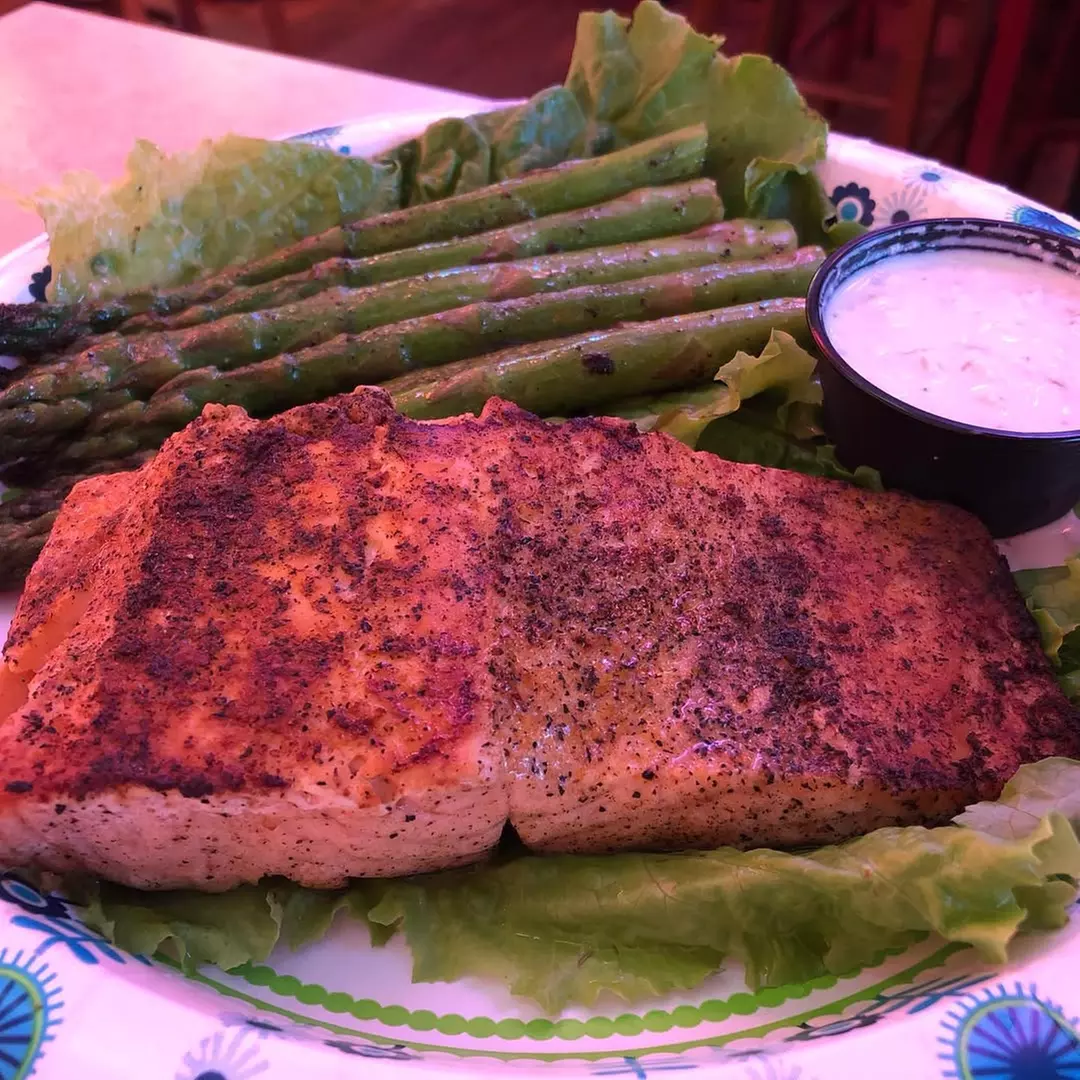 $15 For $30 Worth Of Casual Dining