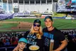 Miami Marlins Gameday Stadium Tour (Game ticket required) - Second Medium