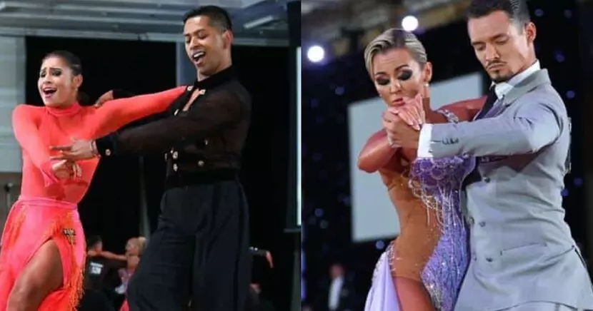 $49 For An Introductory Special (Reg. $99)