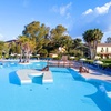 Image 2: ✈ SARDAIGNE | Arborea - Horse Country Resort Congress & Spa 4*, 3 n...
