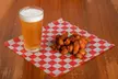 5% Cash Back at Doug's Motor City Bar & Grill - Second Medium