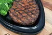 $15 For $30 Worth Of Steakhouse Dining - Second Medium
