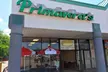5% Cash Back at Primavera's Cafe - Ristorante - Pizzeria - Second Medium