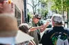 Portland's Old Port Historical Walking Tour