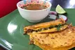 5% Cash Back at El Jacalito Mexican Restaurant - Second Medium