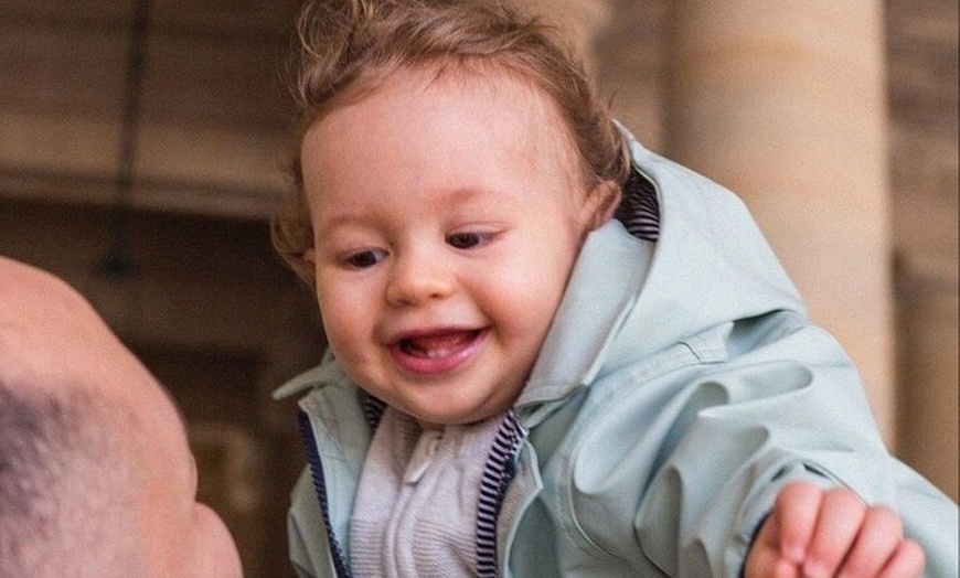 Image 21: Fotógrafo profesional en España