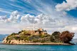 San Francisco Alcatraz, Ferry and 2 Day Hop On Hop Off Bus Tour - Second Medium
