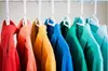 $15 For $30 Worth Of Dry Cleaning
