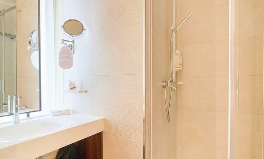 Image 25: ✈ PORTUGAL | Porto - Hotel Moon & Sun Porto, 2 nachten - City break