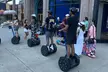 San Francisco Segway Tour - Second Medium