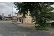Parking at [H328] First Hawaiian Bank Lot - Second Medium