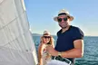 Magnetic Island Sip and Sail Sunset Cruise - Image 6