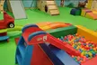 $16.75 For 1 Open Play Session For 2 Children (Reg $33.50) - Second Medium