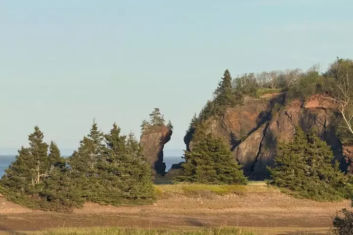 Saint John and Saint Martin Tour - Primary Image