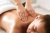 Relax Glow One Hour Full Body Massage Spa Facial Session