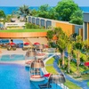 Image 1: ✈ THAILAND | Hua Hin - Avani+ Hua Hin Resort 5*, 5 Nächte - Kids Cl...