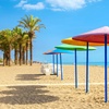 Image 11: ✈ COSTA DEL SOL | Torremolinos - Ibersol Torremolinos Beach 4*, 4 n...
