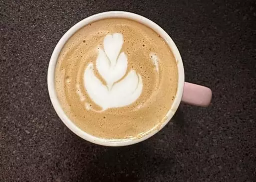 5% Cash Back at Fresh Baked Cafe - oconomowoc