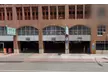Parking at Sister Cities Garage - Second Medium