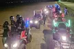 Miami ATV Night Ride with LED Lights- FREE PASSENGER & SKI MASK - Second Medium