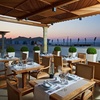 Image 11: ✈ CRÈTE | Anissaras - Mitsis Laguna Resort & Spa 5*, 3 nuit - Spa