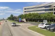 Parking at Midtown Commons Garage - Second Medium
