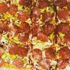 $12.50 For $25 worth Of Pizza, Subs & More