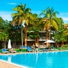 Image 1: ✈ CUBA | Varadero - Hotel Roc Barlovento - Adults Only 4*, 5 nuit -...