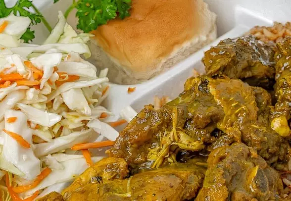 $15 For $30 Worth Of Casual Dining