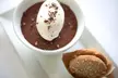 Luxury French Cooking Class in Las Vegas (Includes 4-Course Meal) - Second Medium